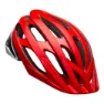 Bell Catalyst Mips Mtb-helm, Matt red / black