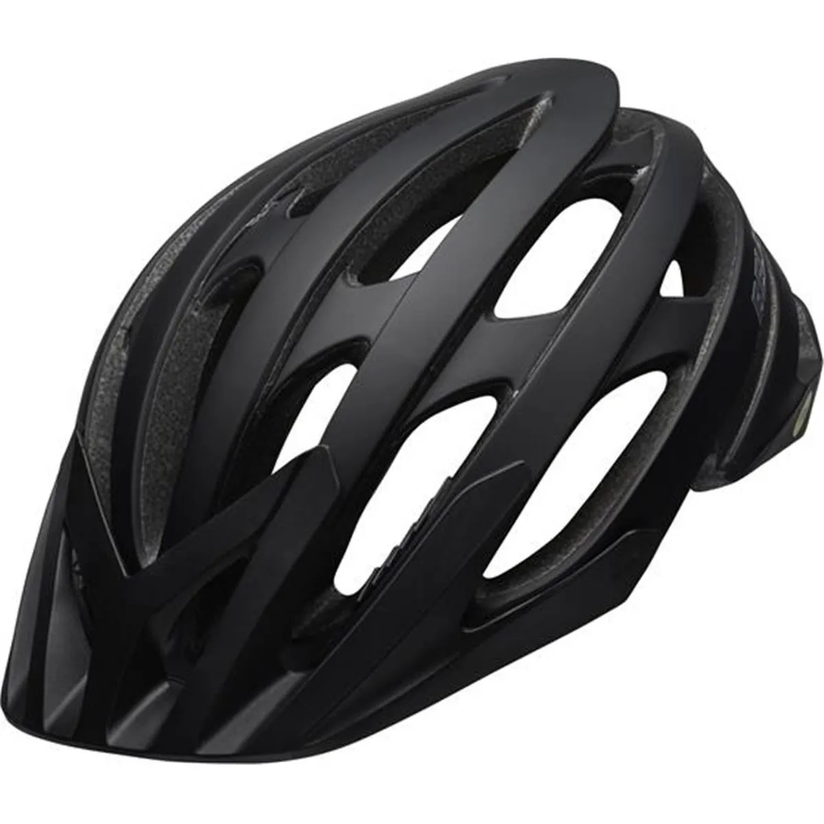 Bell Catalyst Mips Mtb-helm Bell Catalyst Mips Mtb-helm