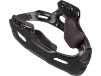 Bell Chinbar Kinnbügel für Super 2 / Super 2R / Super 3 / Super 3R Bell Chinbar Kinnbügel für Super 2 / Super 2R / Super 3 / Super 3R