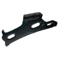 Bell Chinbar Kinnbügel für Super 2 / Super 2R / Super 3 / Super 3R Bell Chinbar Kinnbügel für Super 2 / Super 2R / Super 3 / Super 3R