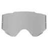 Bell Descender Ersatzlinsen, Clear, Clear/CAT0