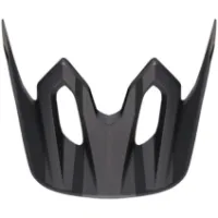 Bell Dh Mips Ersatzvisier Für Helm