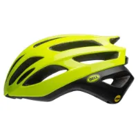 Bell Falcon Mips Helm Bell Falcon Mips Helm
