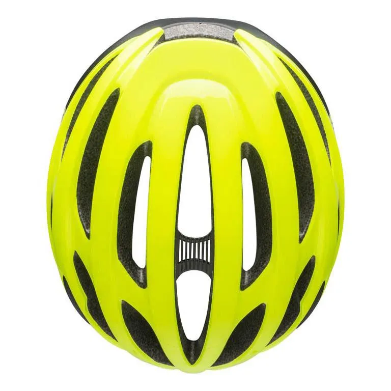 Bell Falcon Mips Helm, Retina / black Bell Falcon Mips Helm, Retina / black