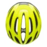 Bell Falcon Mips Helm, Retina / black