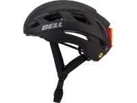Bell Falcon XR LED MIPS Helm Bell Falcon XR LED MIPS Helm