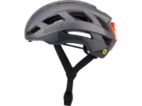 Bell Falcon XR LED MIPS Helm Bell Falcon XR LED MIPS Helm