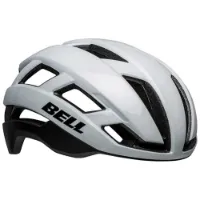 Bell Falcon XR LED MIPS Helm Bell Falcon XR LED MIPS Helm