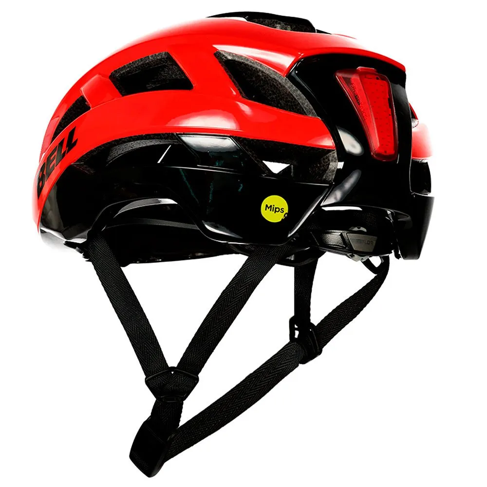 Bell Falcon XR LED MIPS Helm Bell Falcon XR LED MIPS Helm