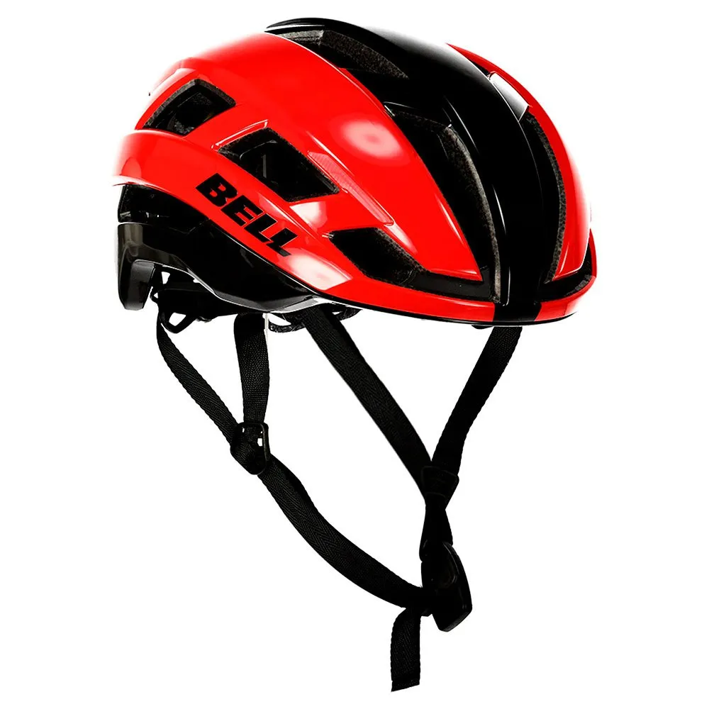 Bell Falcon XR LED MIPS Helm Bell Falcon XR LED MIPS Helm