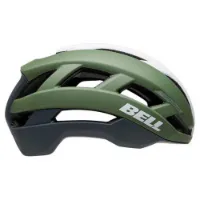 Bell Falcon XR MIPS Helm Bell Falcon XR MIPS Helm