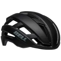 Bell Falcon XR MIPS Helm Bell Falcon XR MIPS Helm
