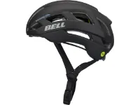 Bell Falcon XR MIPS Helm Bell Falcon XR MIPS Helm