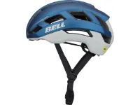 Bell Falcon XR MIPS Helm Bell Falcon XR MIPS Helm