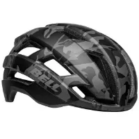 Bell Falcon XR MIPS Helm Bell Falcon XR MIPS Helm