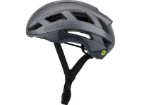 Bell Falcon XR MIPS Helm Bell Falcon XR MIPS Helm