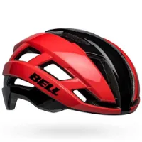 Bell Falcon XR MIPS Helm Bell Falcon XR MIPS Helm