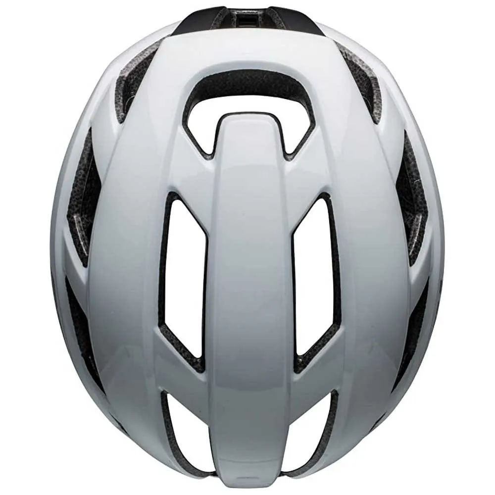 Bell Falcon XR MIPS Helm