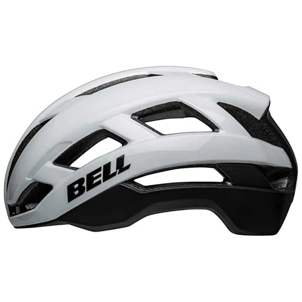 Bell Falcon XR MIPS Helm