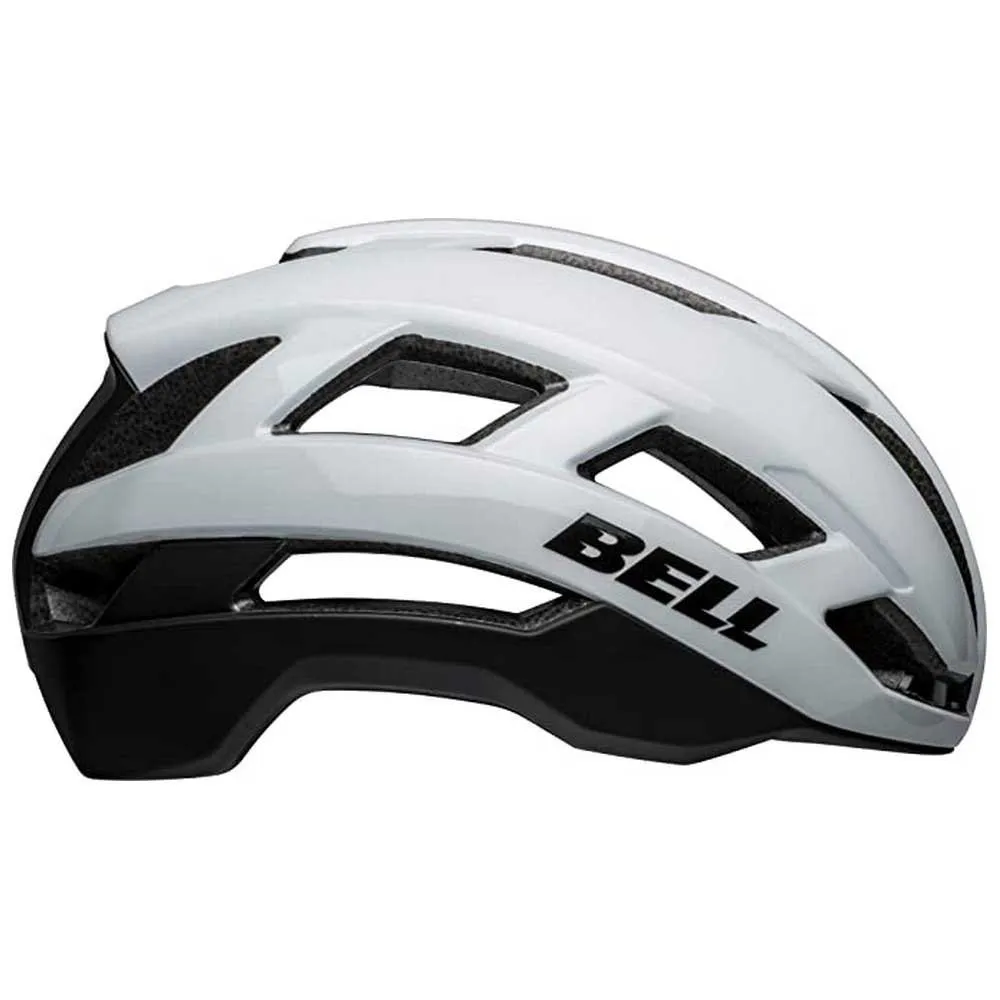 Bell Falcon XR MIPS Helm