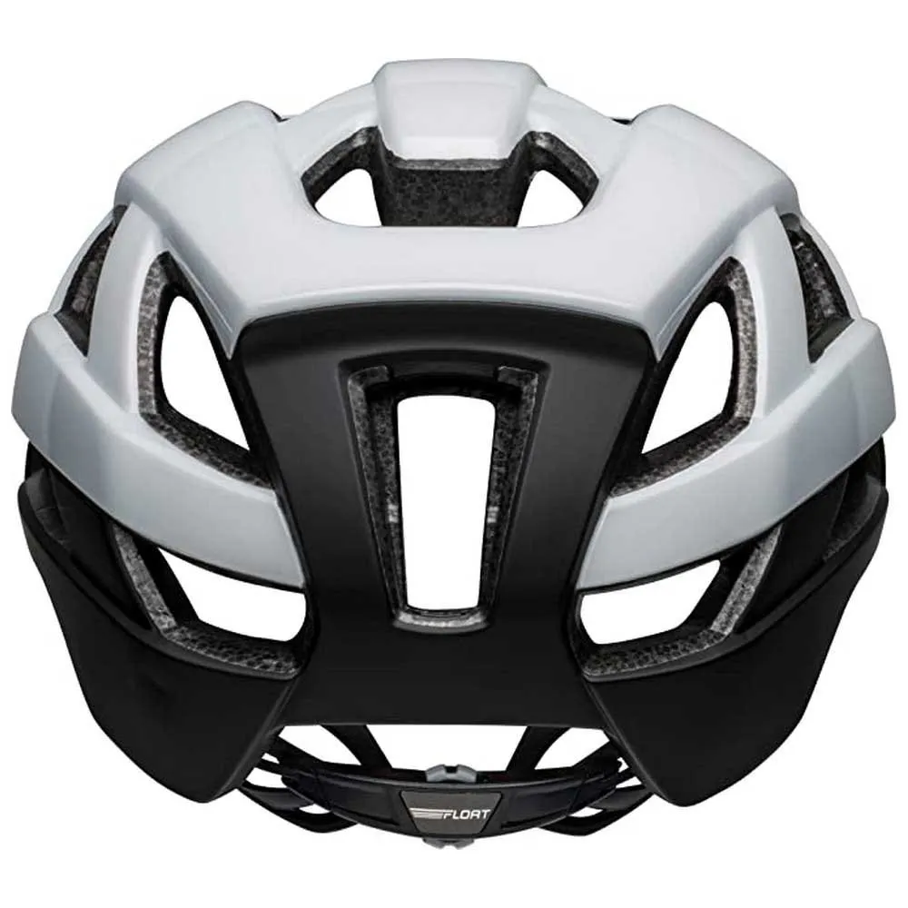 Bell Falcon XR MIPS Helm