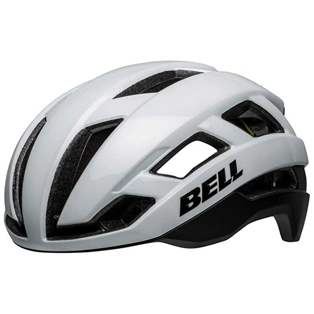 Bell Falcon XR MIPS Helm