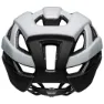 Bell Falcon XR MIPS Helm