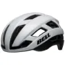 Bell Falcon XR MIPS Helm