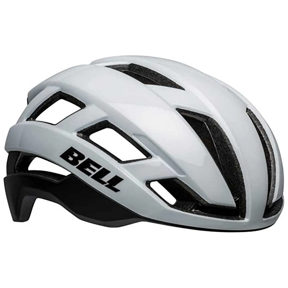 Bell Falcon XR MIPS Helm