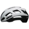 Bell Falcon XR MIPS Helm