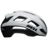 Bell Falcon XR MIPS Helm