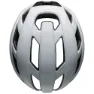Bell Falcon XR MIPS Helm