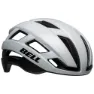 Bell Falcon XR MIPS Helm