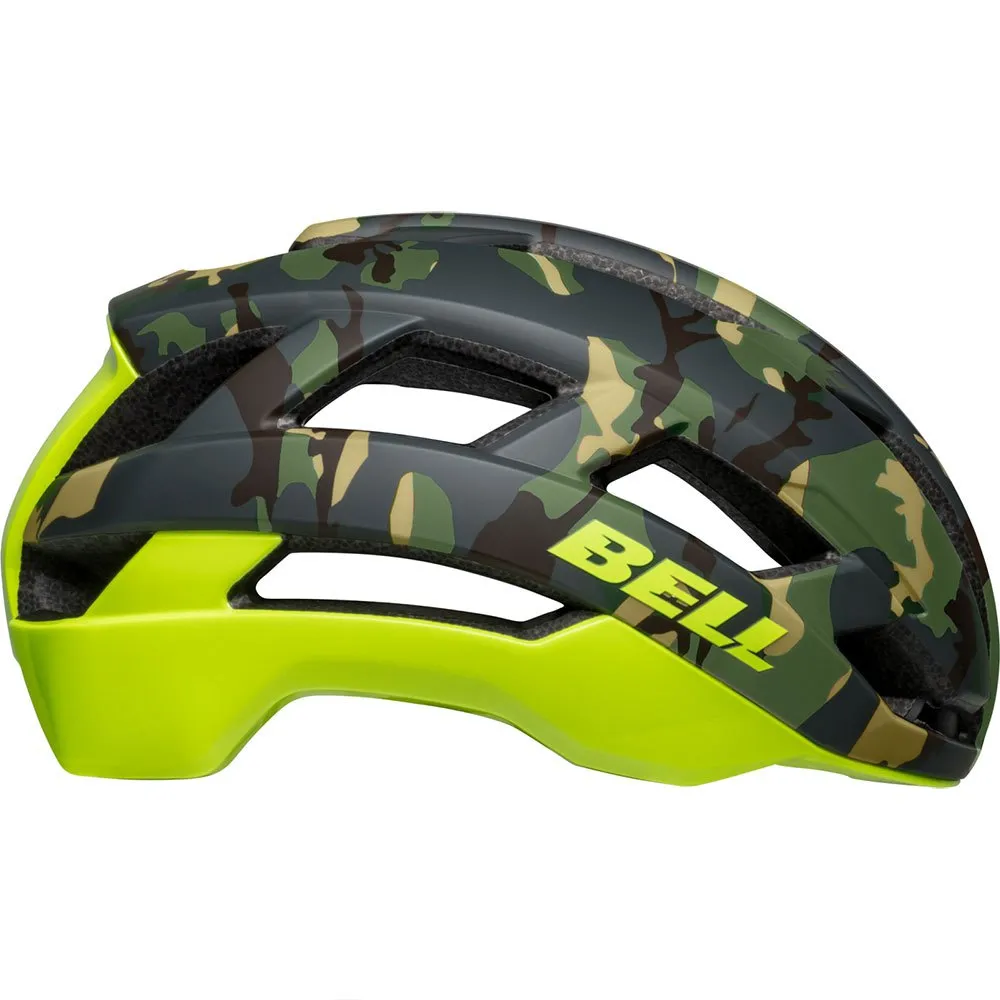 Bell Falcon XR MIPS Helm Bell Falcon XR MIPS Helm