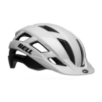 Bell Falcon XRV LED MIPS Helm Bell Falcon XRV LED MIPS Helm