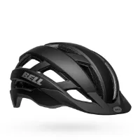 Bell Falcon Xrv Led Mips Helm Bell Falcon Xrv Led Mips Helm