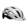 Bell Falcon XRV LED MIPS Helm, White / black
