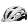 Bell Falcon XRV LED MIPS Helm, White / black