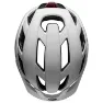 Bell Falcon XRV LED MIPS Helm, White / black