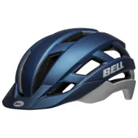 Bell Falcon Xrv Mips 2023 Mtb-helm Bell Falcon Xrv Mips 2023 Mtb-helm