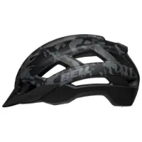 Bell Falcon Xrv Mips 2023 Mtb-helm Bell Falcon Xrv Mips 2023 Mtb-helm