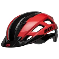 Bell Falcon Xrv Mips 2023 Mtb-helm Bell Falcon Xrv Mips 2023 Mtb-helm