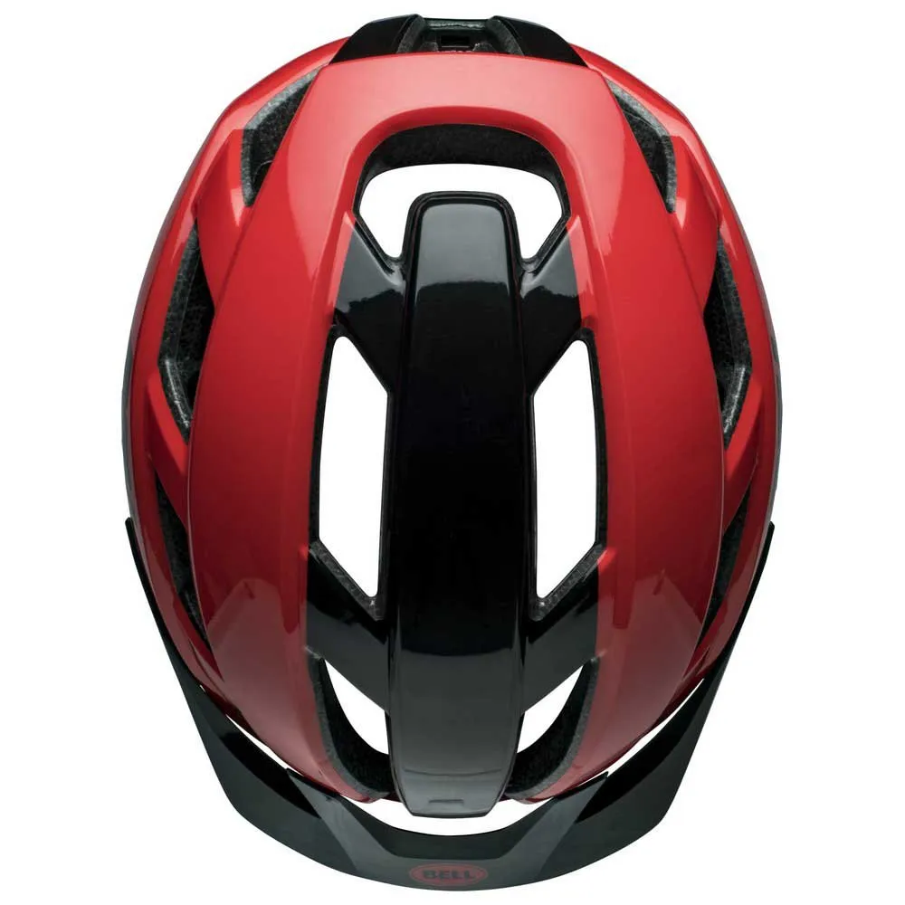 Bell Falcon Xrv Mips 2023 Mtb-helm Bell Falcon Xrv Mips 2023 Mtb-helm