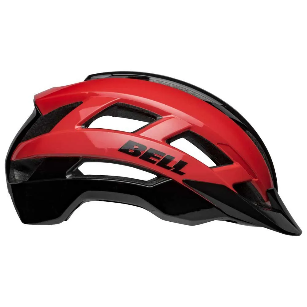 Bell Falcon Xrv Mips 2023 Mtb-helm Bell Falcon Xrv Mips 2023 Mtb-helm