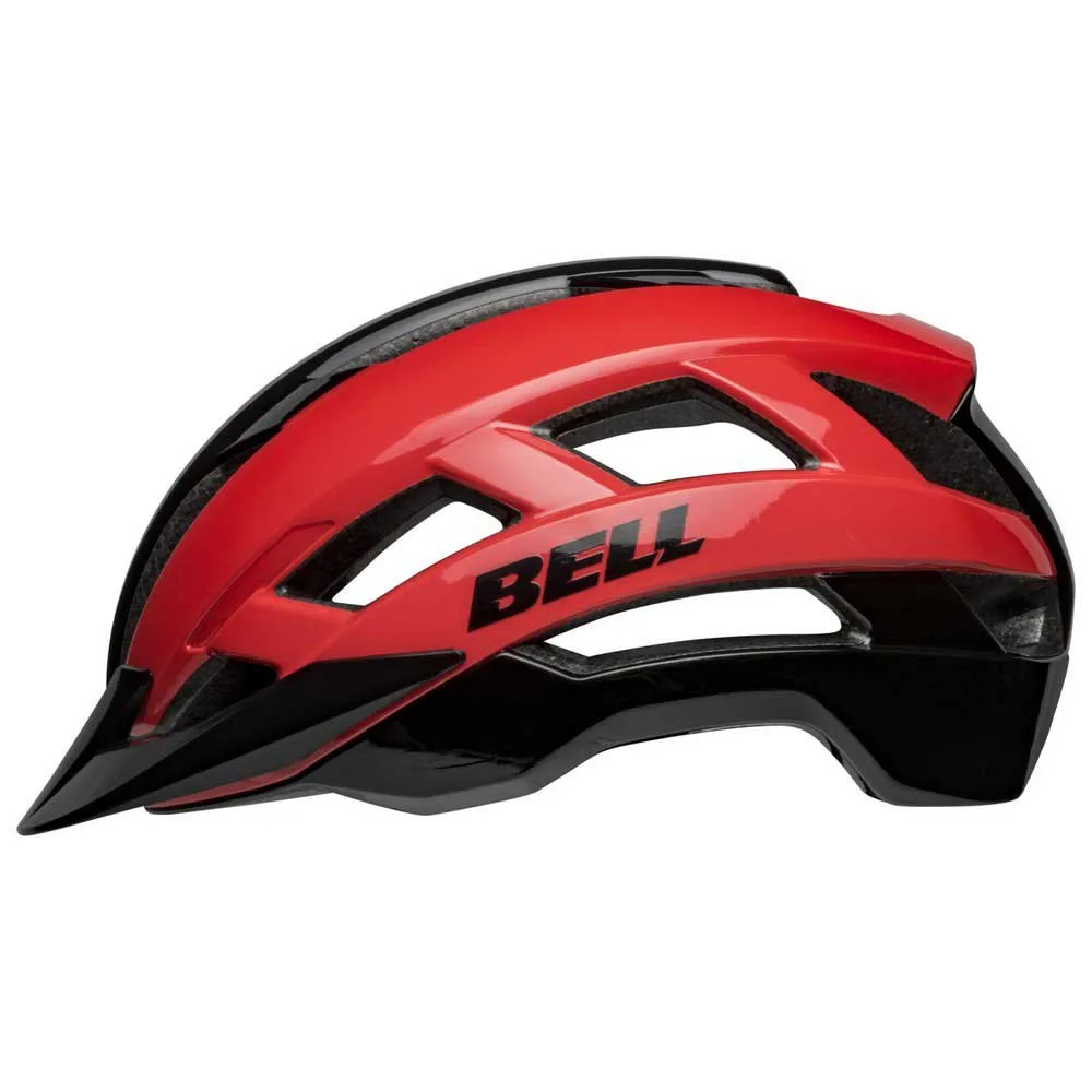 Bell Falcon Xrv Mips 2023 Mtb-helm Bell Falcon Xrv Mips 2023 Mtb-helm