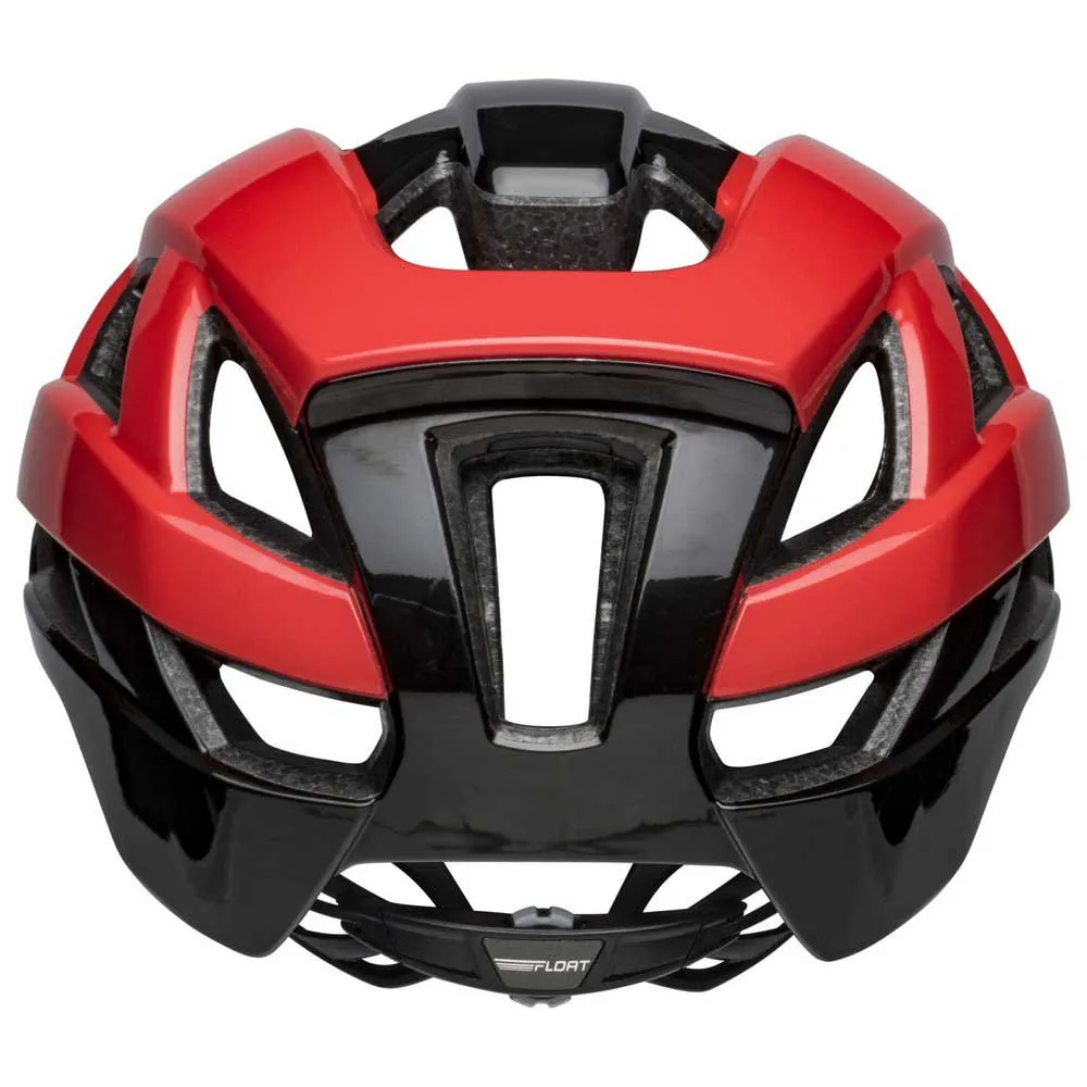Bell Falcon Xrv Mips 2023 Mtb-helm Bell Falcon Xrv Mips 2023 Mtb-helm