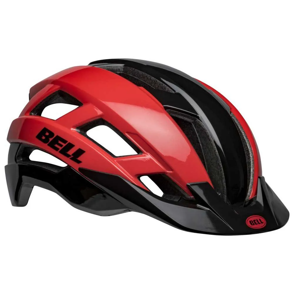 Bell Falcon Xrv Mips 2023 Mtb-helm Bell Falcon Xrv Mips 2023 Mtb-helm