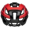 Bell Falcon Xrv Mips 2023 Mtb-helm