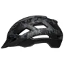 Matte black / camo