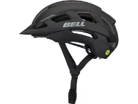 Bell Falcon XRV MIPS Helm Bell Falcon XRV MIPS Helm